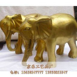 京樂(lè)工藝品廠 專(zhuān)業(yè)供應(yīng)高品質(zhì)銅雕與石雕，匠心工藝，價(jià)格透明